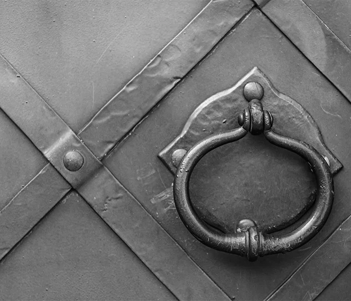 Tot Metall - Estructuras Metálicas|Inicio